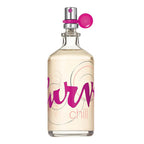 Curve Chill Eau De Toilette