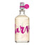 Curve Chill Eau De Toilette