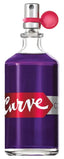 Curve Connect Eau De Toilette