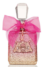 Viva La Juicy Rose Eau De Parfum