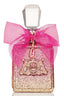 Viva La Juicy Rose Eau De Parfum