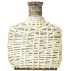 Artisan Pure Eau de Toilette