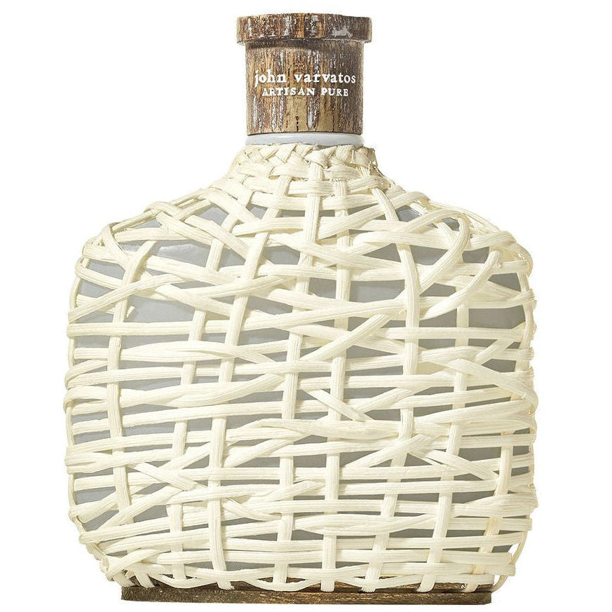Artisan Pure Eau de Toilette