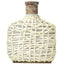 Artisan Pure Eau de Toilette