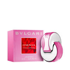 Omnia Pink Sapphire Eau De Toilette