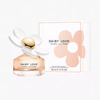 Daisy Love Eau de Toilette