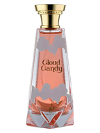 Cloud Candy by Khadlaj Extrait De Parfum