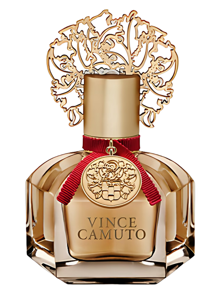 Vince Camuto Perfume Main image