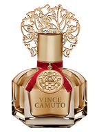 Vince Camuto Perfume
