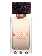 Rogue By Rihanna