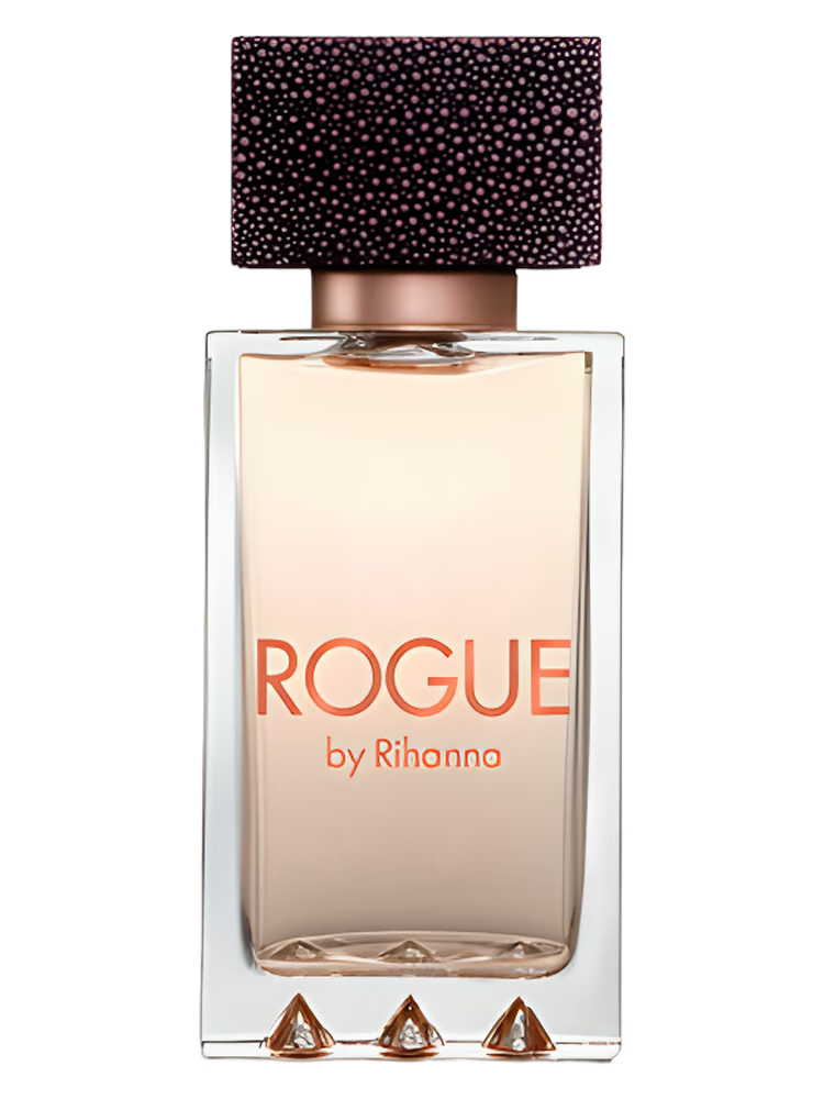 Rogue By Rihanna