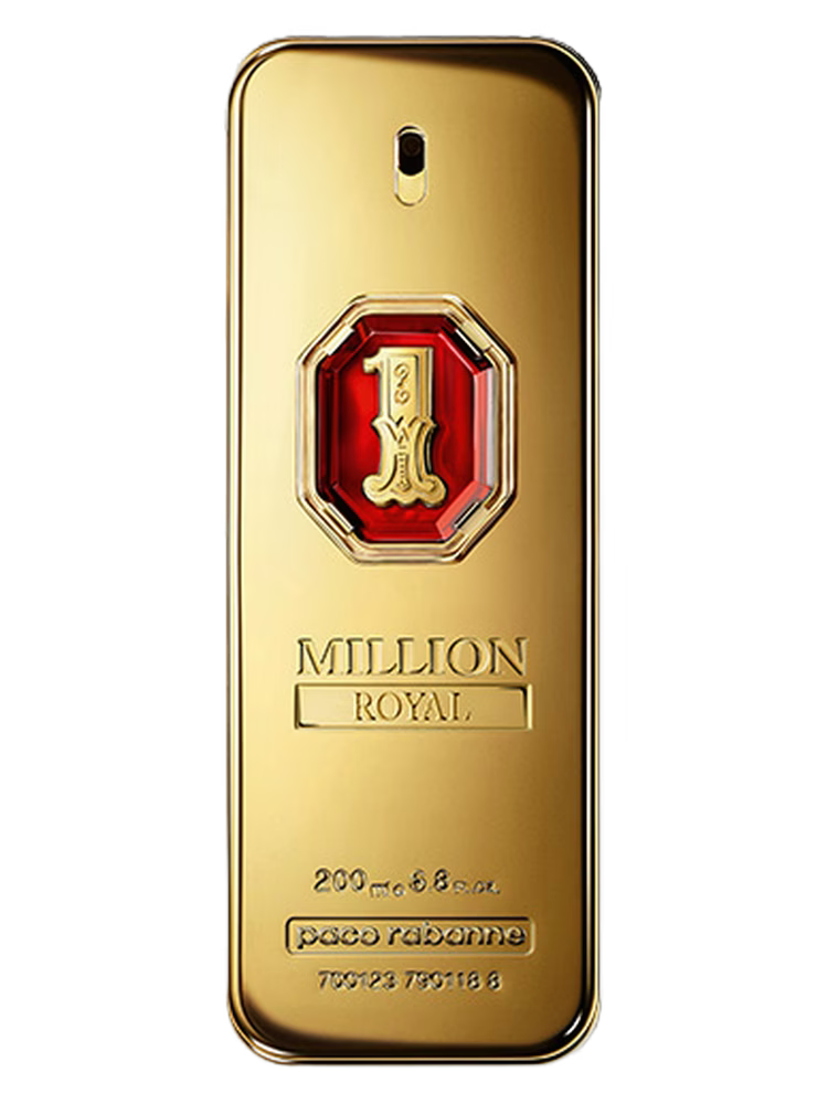 1 Million Royal Parfum Main image