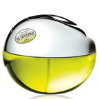 Be Delicious Eau De Parfum