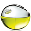 Be Delicious Eau De Parfum