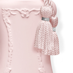 DELINA Eau De Parfum