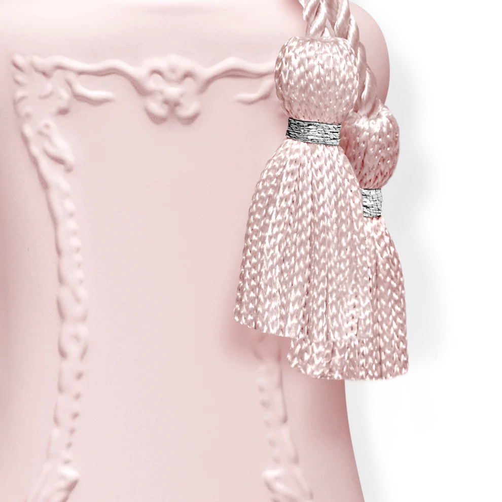 DELINA Eau De Parfum