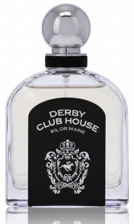 Armaf Derby Club House Cologne By Armaf Main image