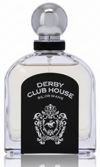 Armaf Derby Club House Cologne By Armaf