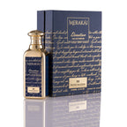 Merakái Devotion Eau de Parfum