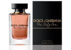 The Only One Eau de Parfum