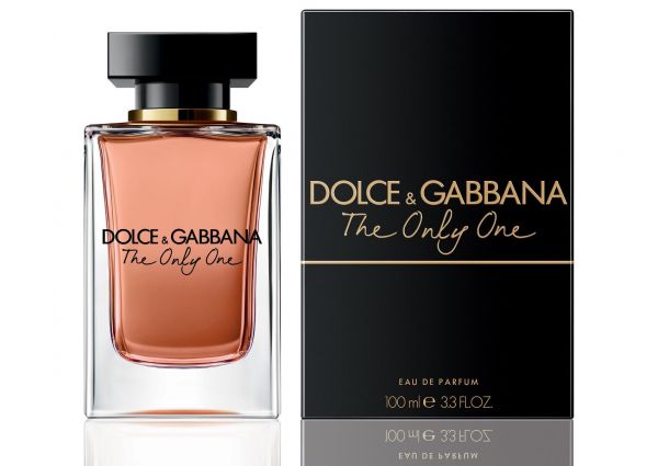The Only One Eau de Parfum