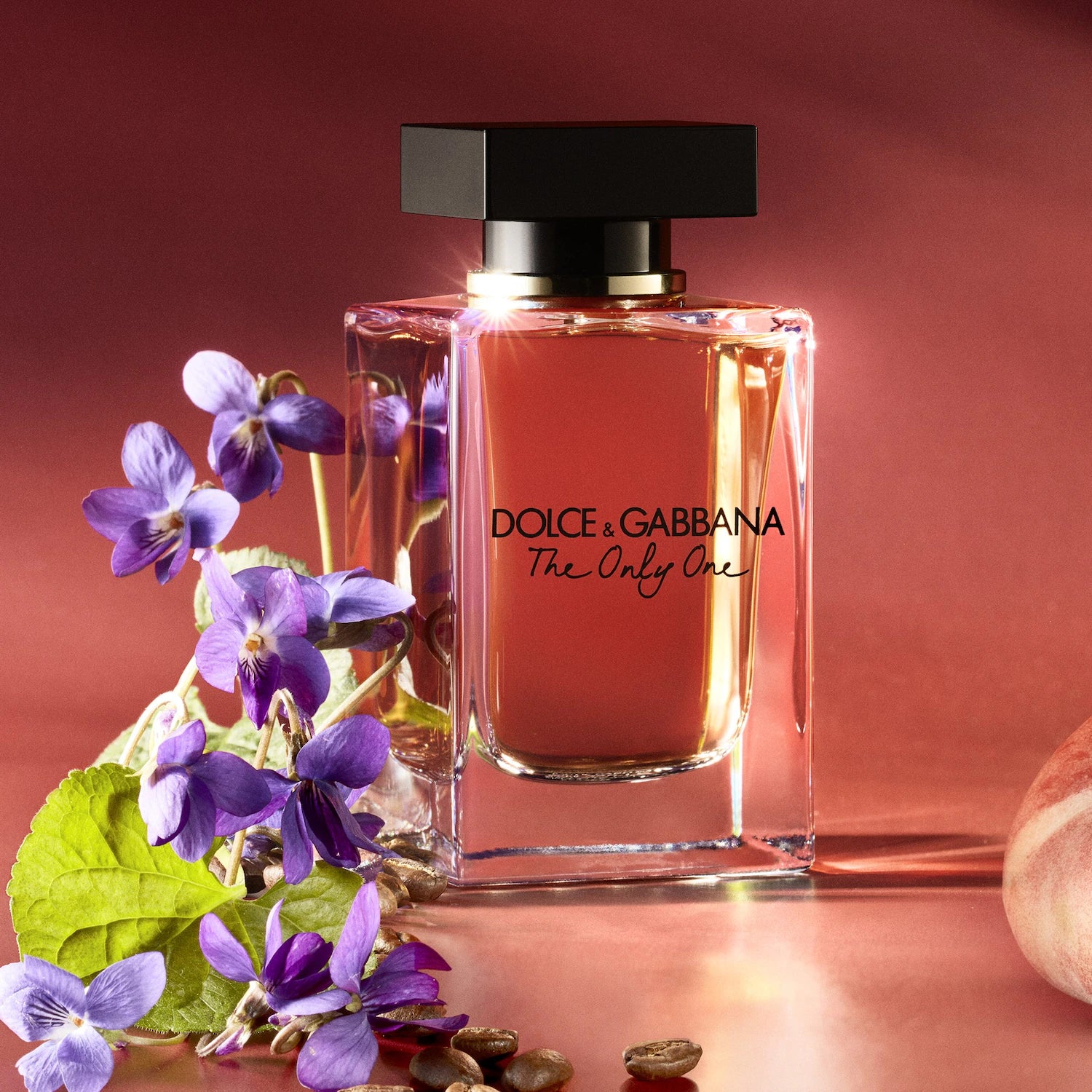 The Only One Eau de Parfum Secondary image