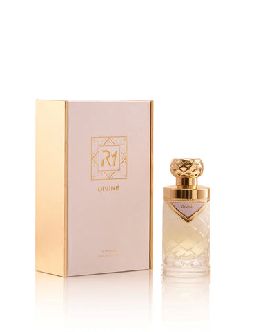 Divine R1