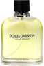 Pour Homme Eau de Toilette