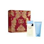 Light Blue for her Eau De Toilette