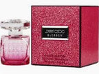 Blossom Eau de Parfum