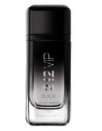 212 VIP Black Carolina Herrera