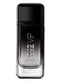 212 VIP Black Carolina Herrera