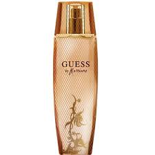 Guess Marciano Perfume By Guess