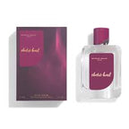 Electric Heart Eau De Parfum