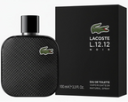 L.12.12 Noir Eau de Toilette