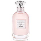 Coach Dreams Eau De Parfum