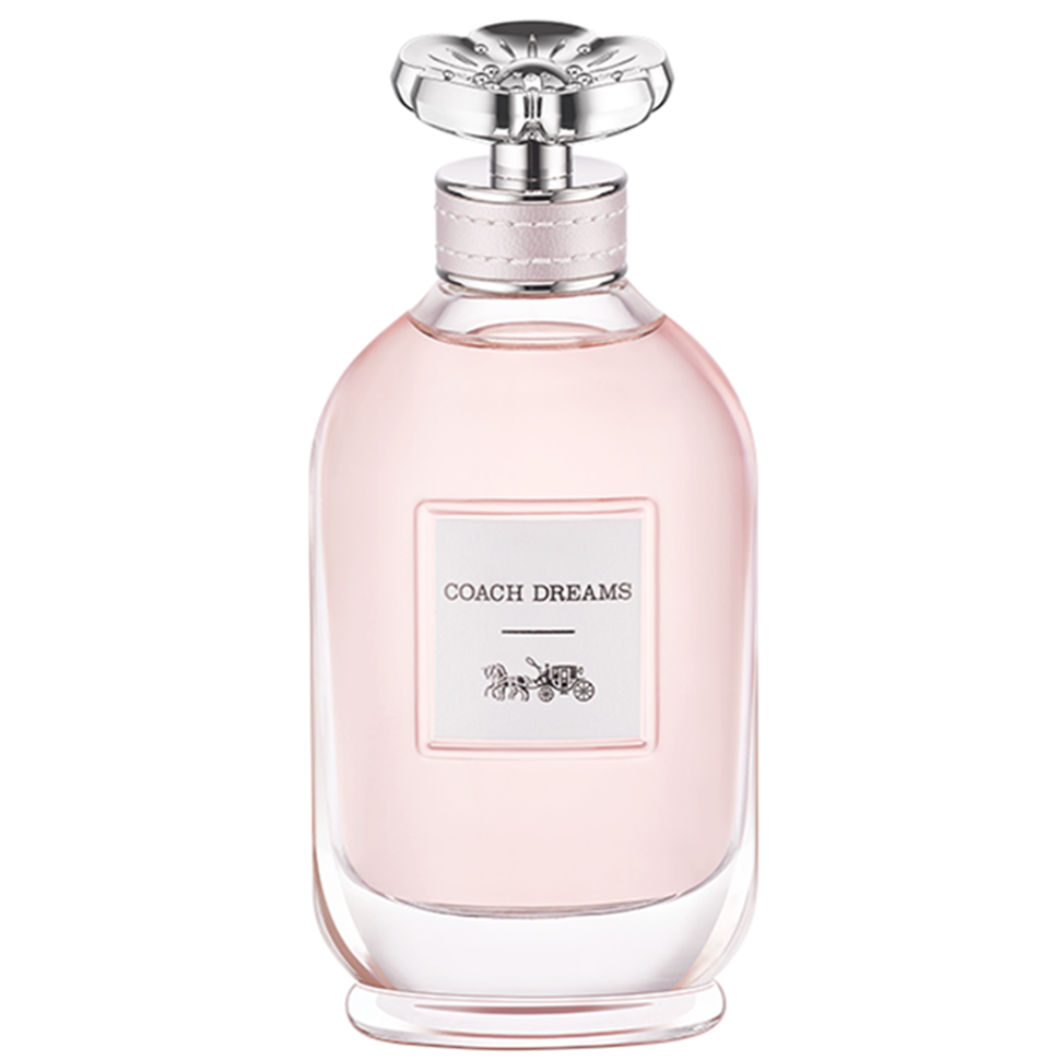 Coach Dreams Eau De Parfum