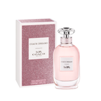 Coach Dreams Eau De Parfum