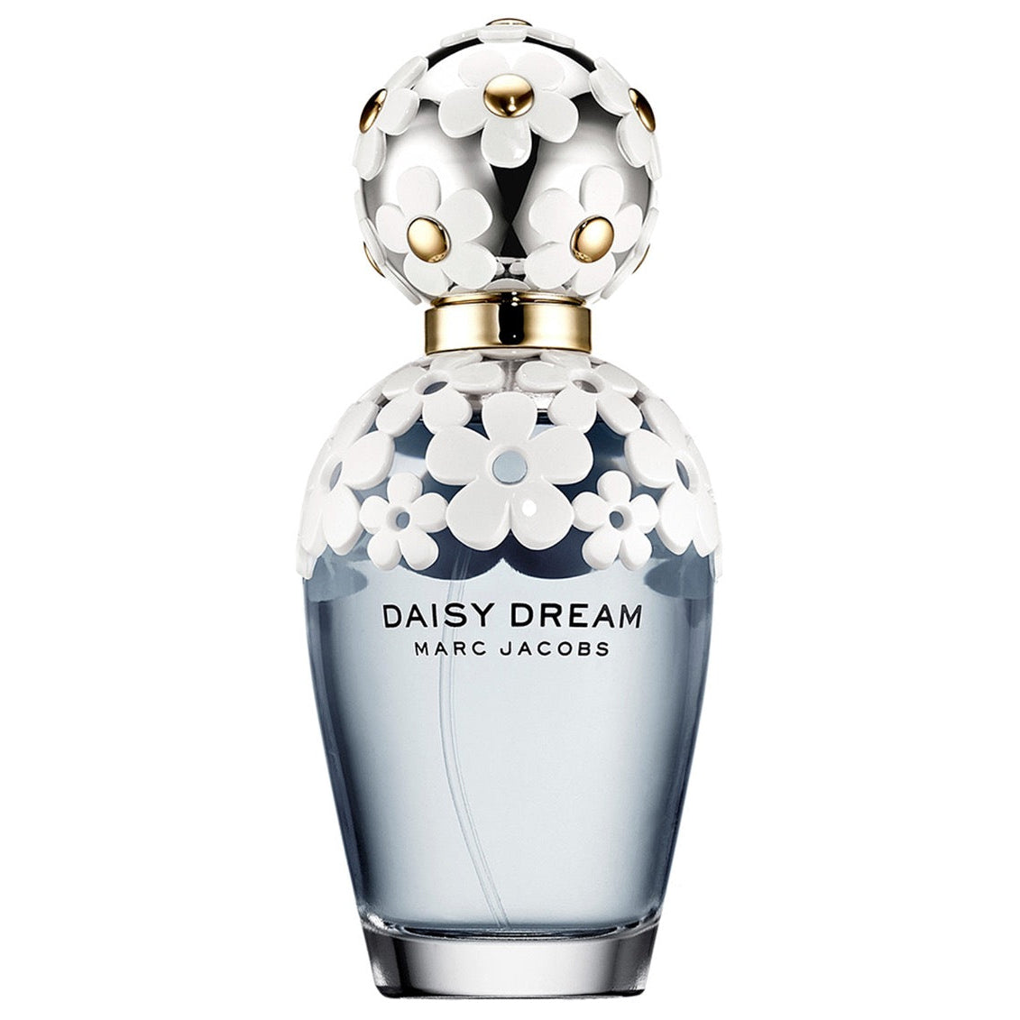Daisy Dream Eau De Toilette Main image