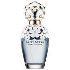 Daisy Dream Eau De Toilette