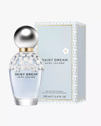 Daisy Dream Eau De Toilette