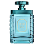 Uomo Acqua Eau de Toilette