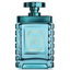 Uomo Acqua Eau de Toilette