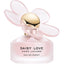 Love Eau So Sweet Eau De Toilette