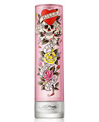 Ed Hardy Eau De Parfum