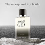 Acqua di Giò Eau de Parfum