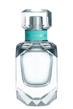 Tiffany Eau De Parfum