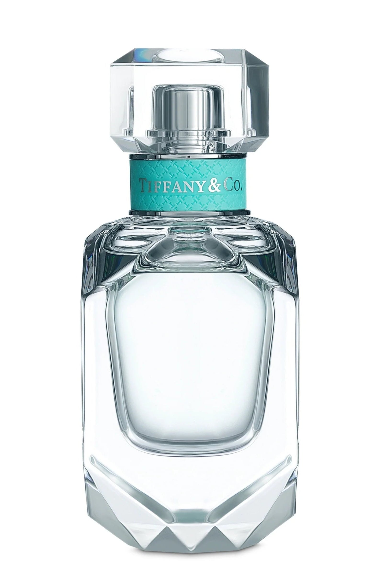 Tiffany Eau De Parfum