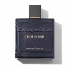 Editor In Chief Esquire Eau De Parfum