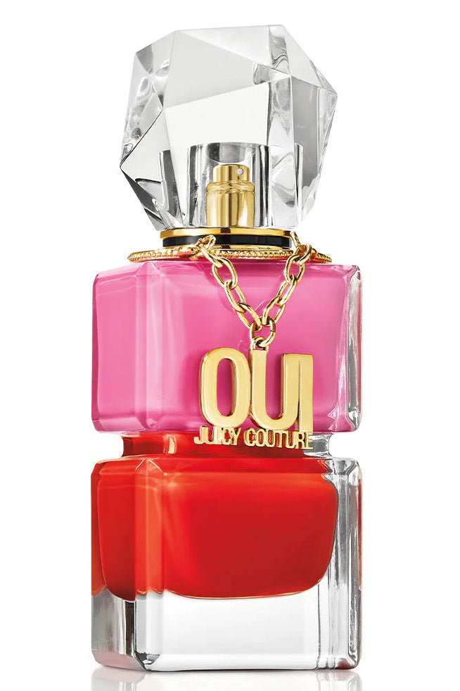 Oui Eau De Parfum Main image